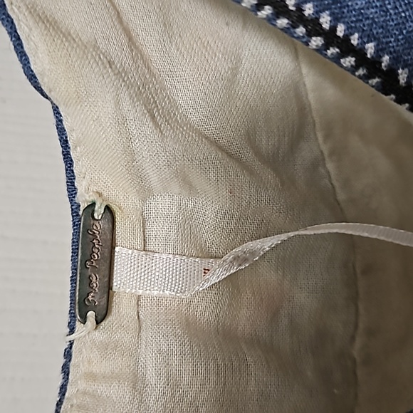 Free People BoHo - Picture 5 of 6